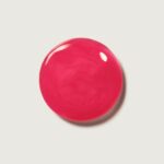 Lip Butter Balm Pink Guava - Image 2