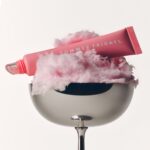 Lip Butter Balm Pink Sugar - Image 4