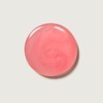 Lip Butter Balm Pink Sugar - Image 2