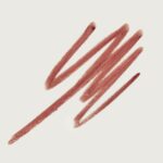 SoftLine Lip Liner Latte - Image 2