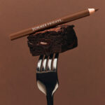 SoftLine Lip Liner Brownie - Image 10