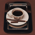 SoftLine Lip Liner Espresso - Image 10