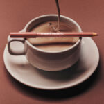 SoftLine Lip Liner Latte - Image 10