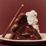 SoftLine Lip Liner Pecan - Image 10