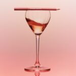 SoftLine Lip Liner Rosé - Image 10