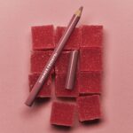 SoftLine Lip Liner Sugar - Image 10