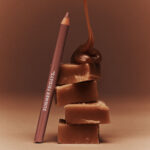 SoftLine Lip Liner Toffee - Image 10