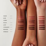 SoftLine Lip Liner Sugar - Image 6