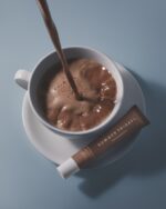 Lip Butter Balm Hot Cocoa - Image 6