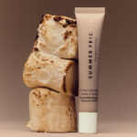 Lip Butter Balm Toasted Marshmallow - Image 3