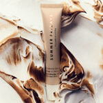 Lip Butter Balm Toasted Marshmallow - Image 5