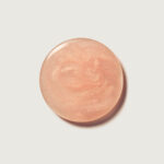 Lip Butter Balm Toasted Marshmallow - Image 2