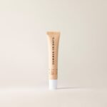 Lip Butter Balm Toasted Marshmallow