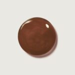 Lip Butter Balm Hot Cocoa - Image 2