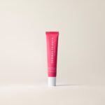 Lip Butter Balm Pink Guava