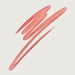 Flushed Lip Stain Maple - Image 2