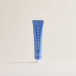 Jet Lag Mask Mini Travel Size