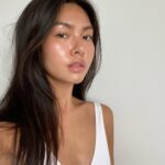 Simple Nighttime Routine - Image 3