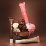 The Neapolitan Lip Trio - Image 3