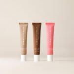 The Neapolitan Lip Trio