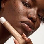 The Neapolitan Lip Trio - Image 4