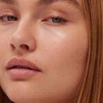 CC Me Serum with Vitamin C + Niacinamide - Image 4