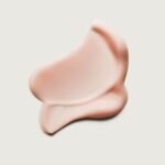 Cloud Dew® Gel Cream Moisturizer - Image 2