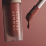 Dream Lip Oil Blush Dreams - Image 3