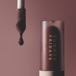 Dream Lip Oil Rosewood Nights - Image 3