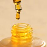 Heavenly Sixteen All-In-One Face Oil - Image 4