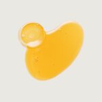 Heavenly Sixteen All-In-One Face Oil - Image 2