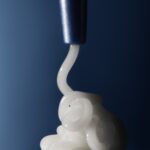 Jet Lag Overnight Eye Serum - Image 3