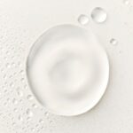 Jet Lag™ Skin Soothing Hydration Mist - Image 2