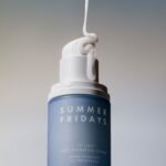 Jet Lag™ Deep Hydration Serum - Image 3