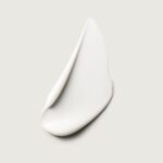 Jet Lag™ Deep Hydration Serum - Image 2