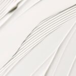 Jet Lag Mask - Image 2