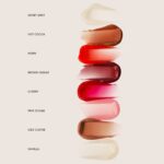 Lip Butter Balm Pink Sugar - Image 6