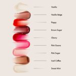 Lip Butter Balm Pink Guava - Image 7