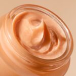 Light Aura Vitamin C + Peptide Eye Cream - Image 3