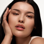 Lip Butter Balm Pink Sugar - Image 3