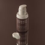 Midnight Ritual Retinol Renewal Serum - Image 3