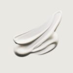 Midnight Ritual Retinol Renewal Serum - Image 2