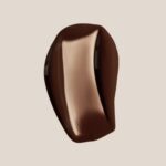 Sheer Skin Tint - Image 67