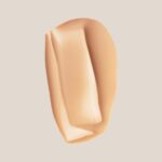 Sheer Skin Tint - Image 7