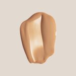 Sheer Skin Tint - Image 31