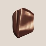 Sheer Skin Tint - Image 61