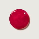 Lip Butter Balm Cherry - Image 2