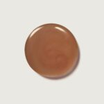 Lip Butter Balm Iced Coffee - Image 2