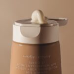 Summer Silk Nourishing Body Lotion - Image 3