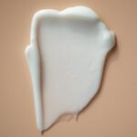 Summer Silk Nourishing Body Lotion - Image 2